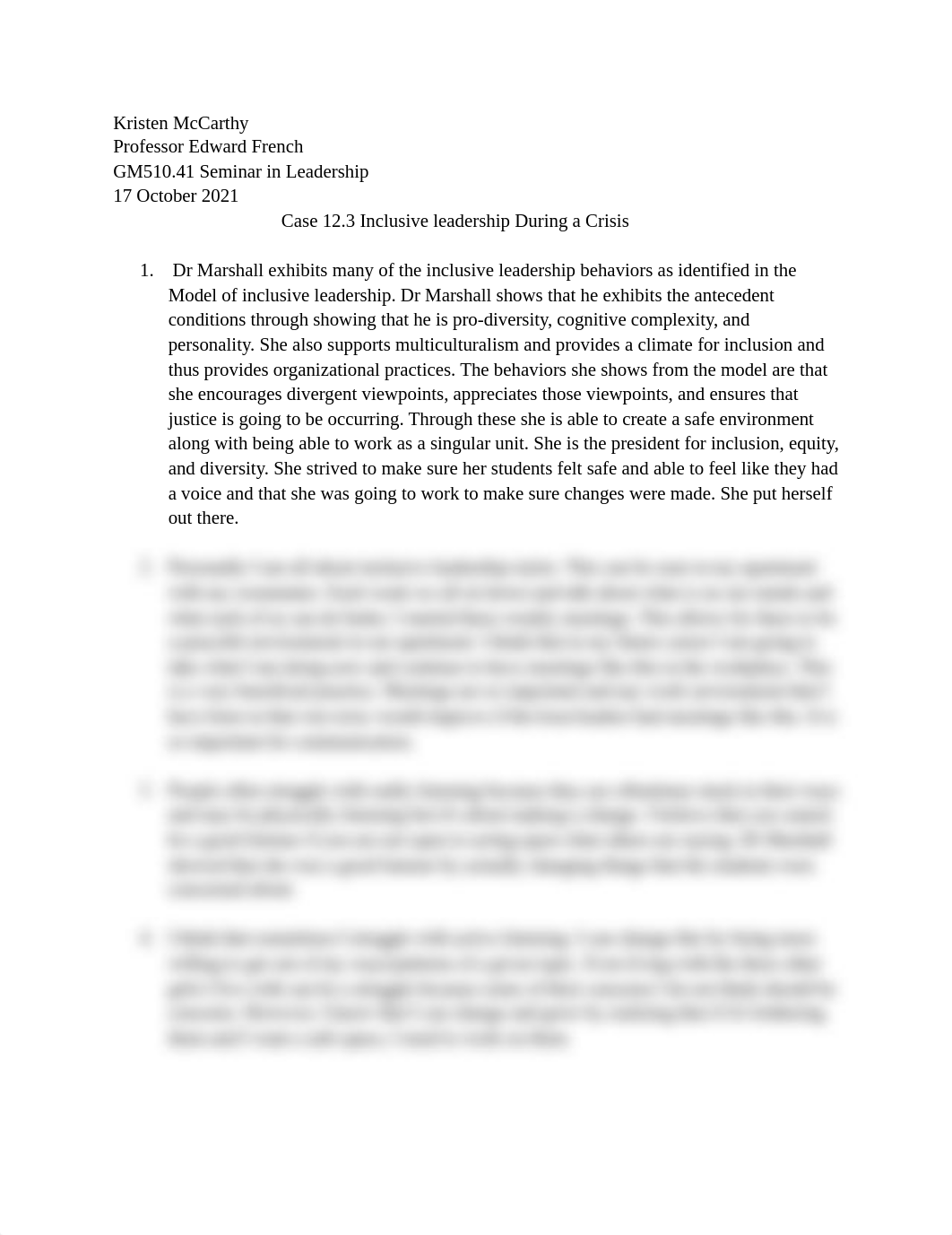 Case 12.3.docx_d9skr8ejk3e_page1