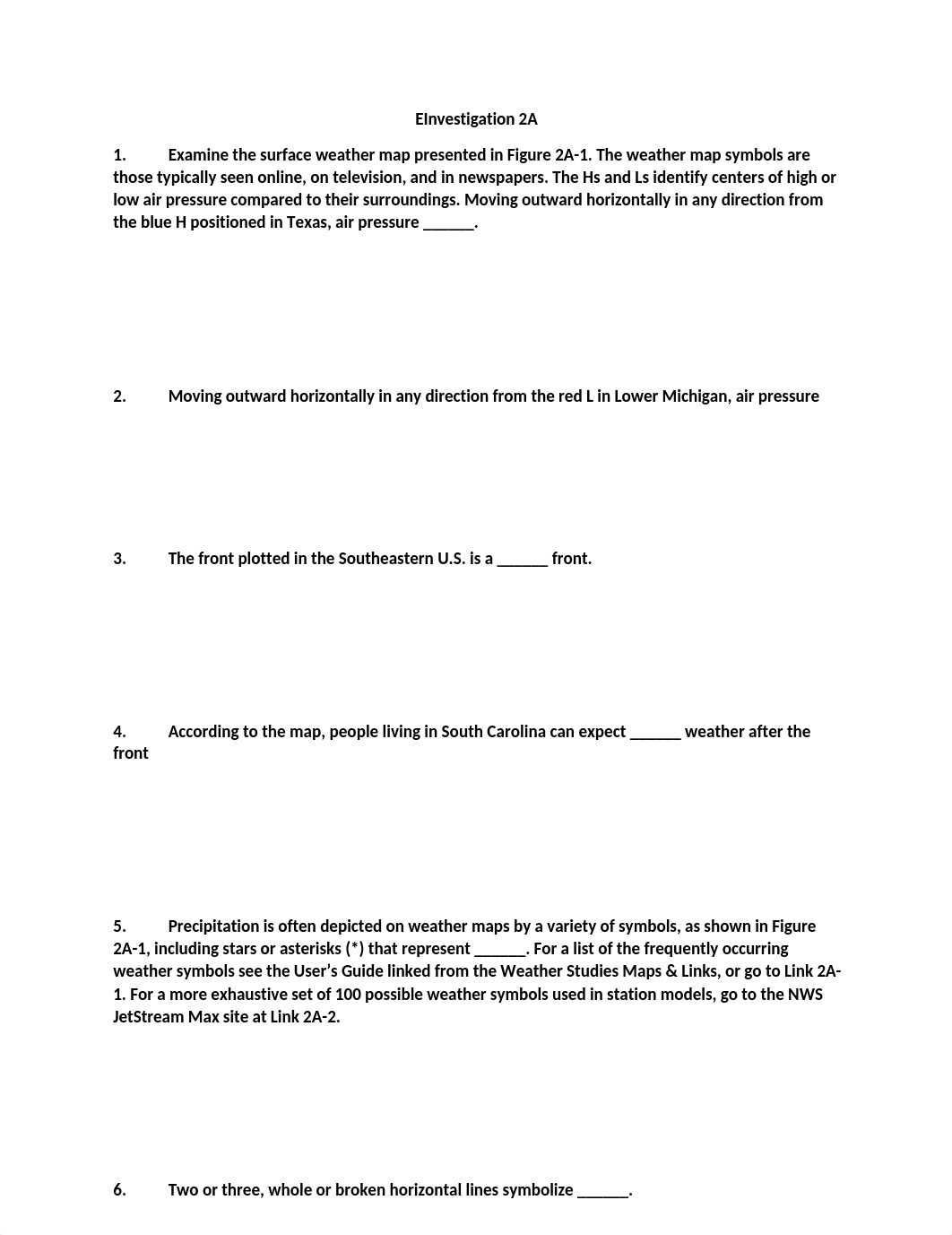 Einvestigation 2AB.docx_d9sktckv5ja_page1