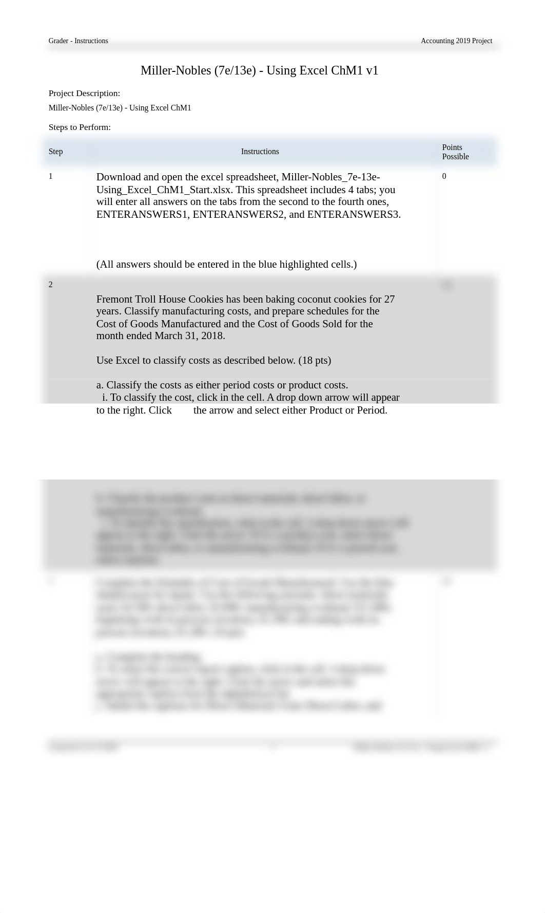 Miller-Nobles (7e13e) - Using Excel ChM1 v1_Instructions (1).docx_d9sl36uhd86_page1