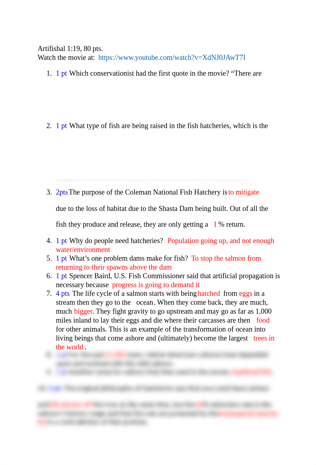 Artifishal 1.docx_d9sla0eo2fu_page1