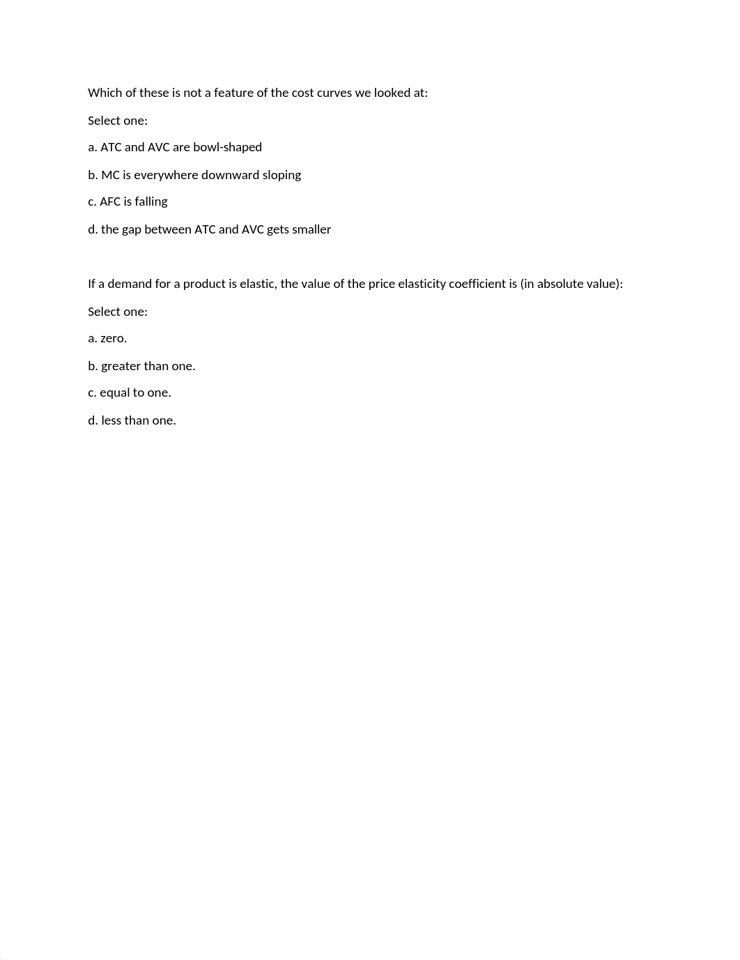 test 5.docx_d9sltysjtmc_page1