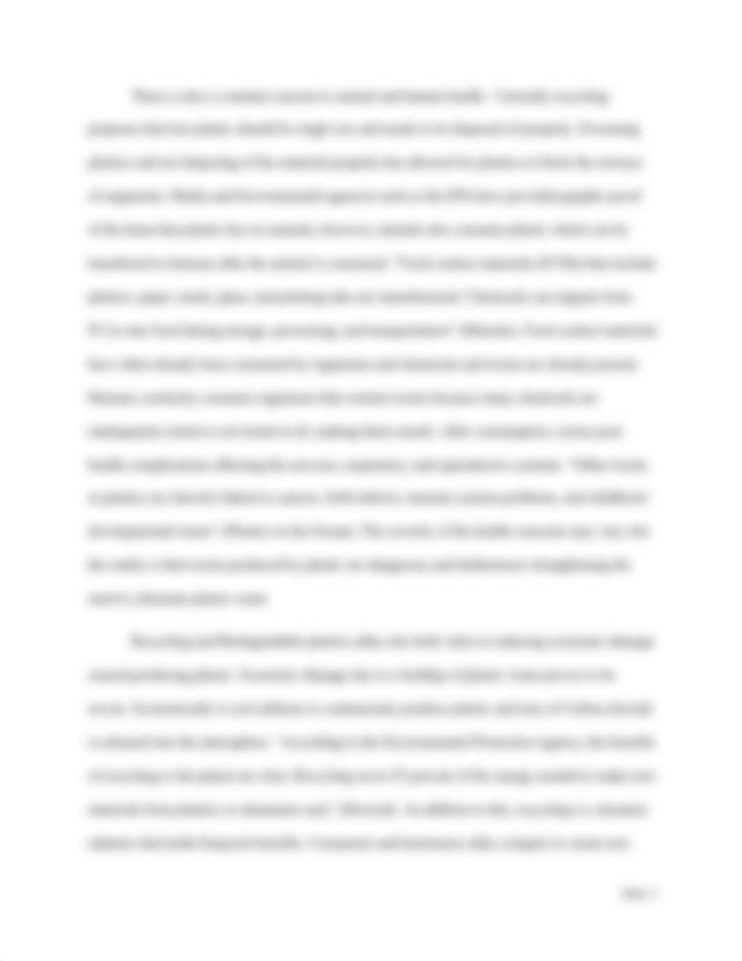 Eng 112 Biodegradable Plastics.docx_d9slxzlga55_page3