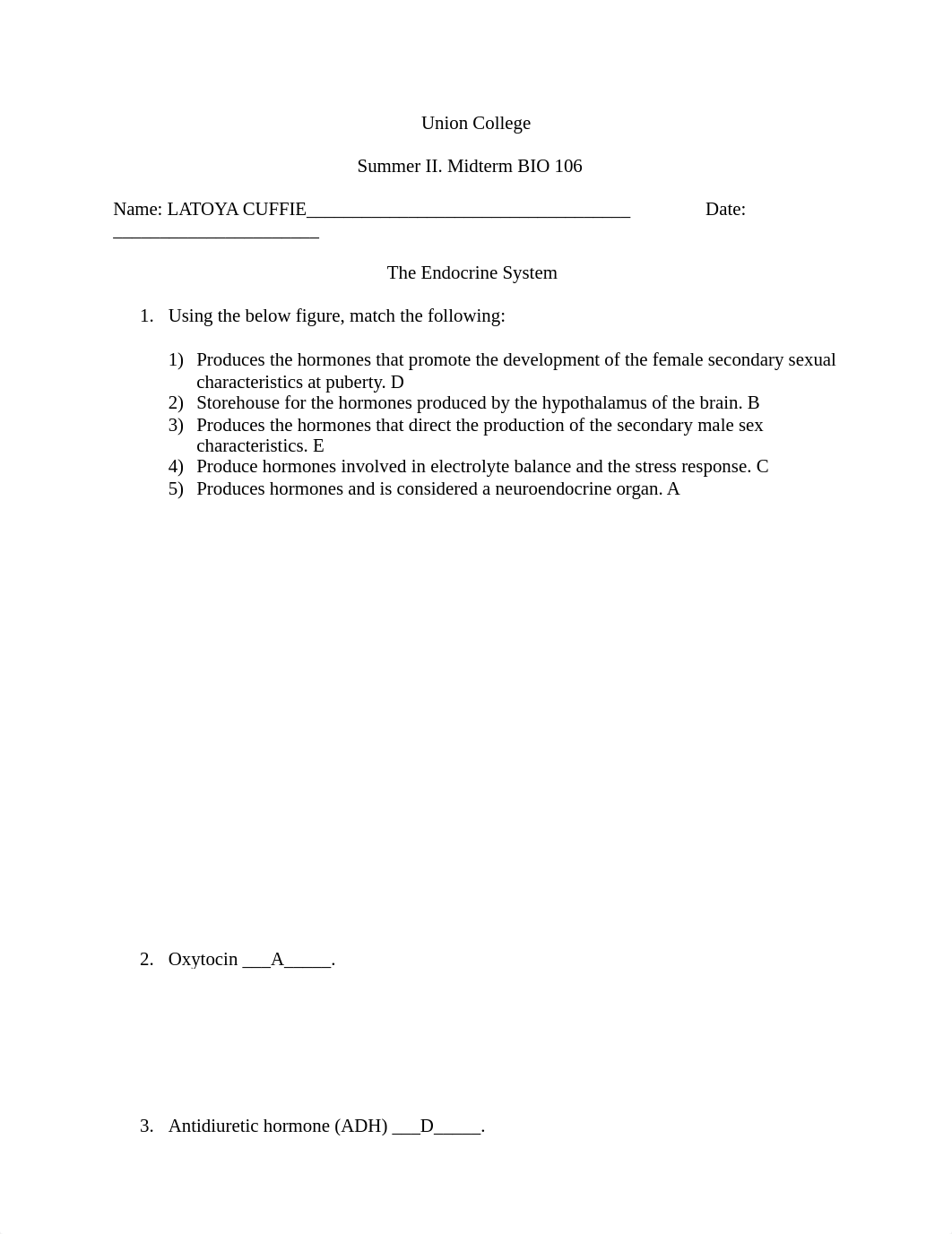 Midterm BIO 106.docx_d9slzymov3i_page1