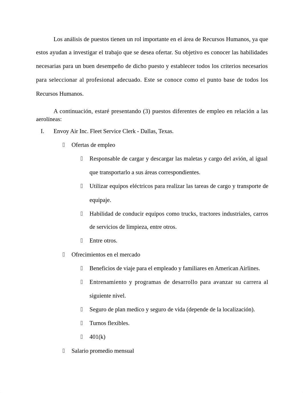 Tarea 2.1 Análisis de Mercado.docx_d9smapv886t_page2