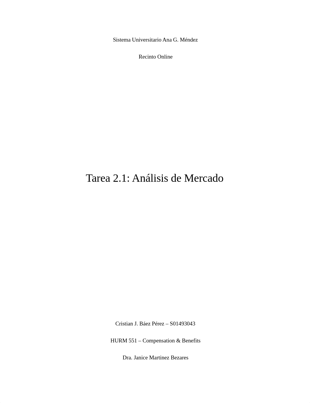 Tarea 2.1 Análisis de Mercado.docx_d9smapv886t_page1