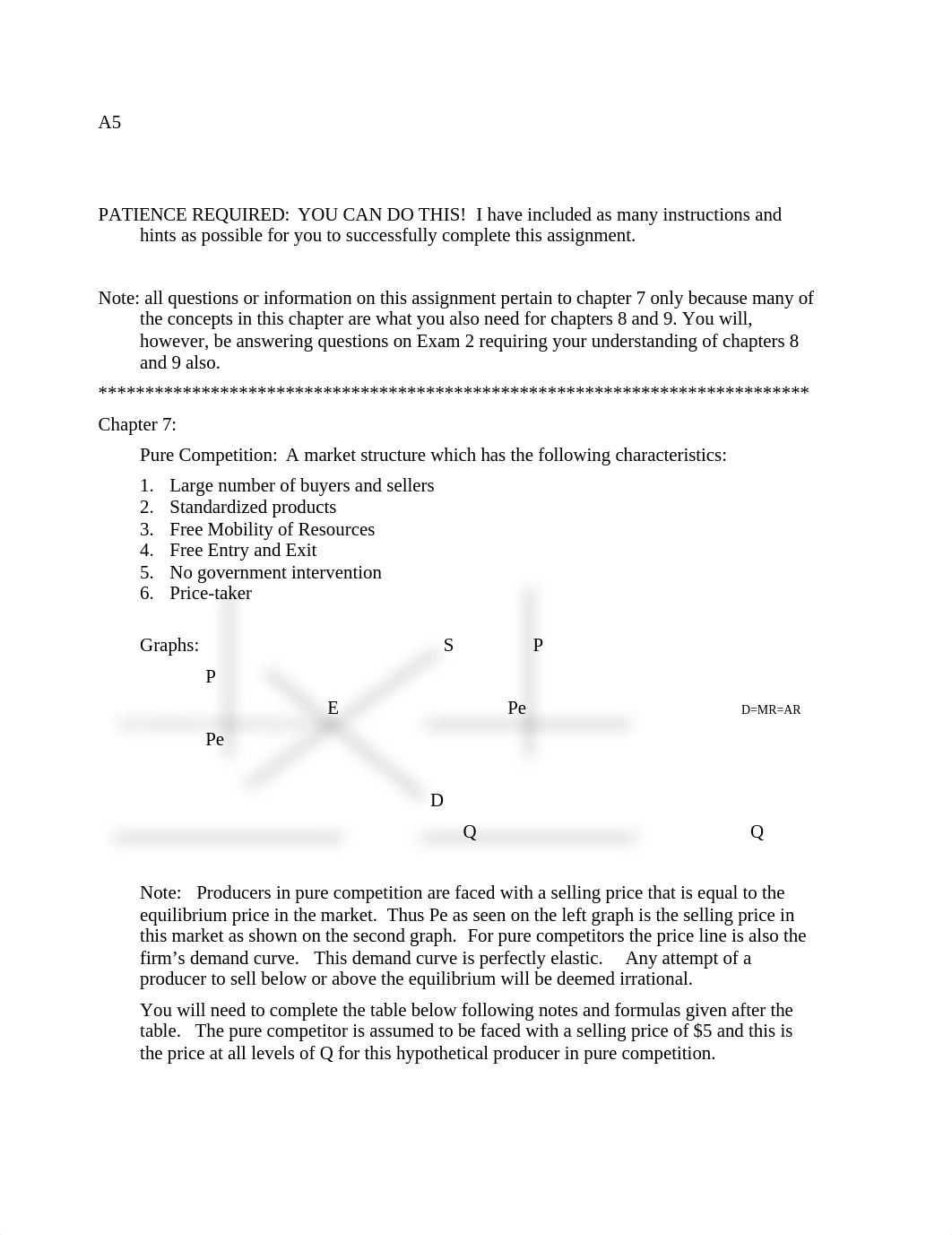 GradedAssignment 5 Econ.docx_d9smbxzewcs_page1