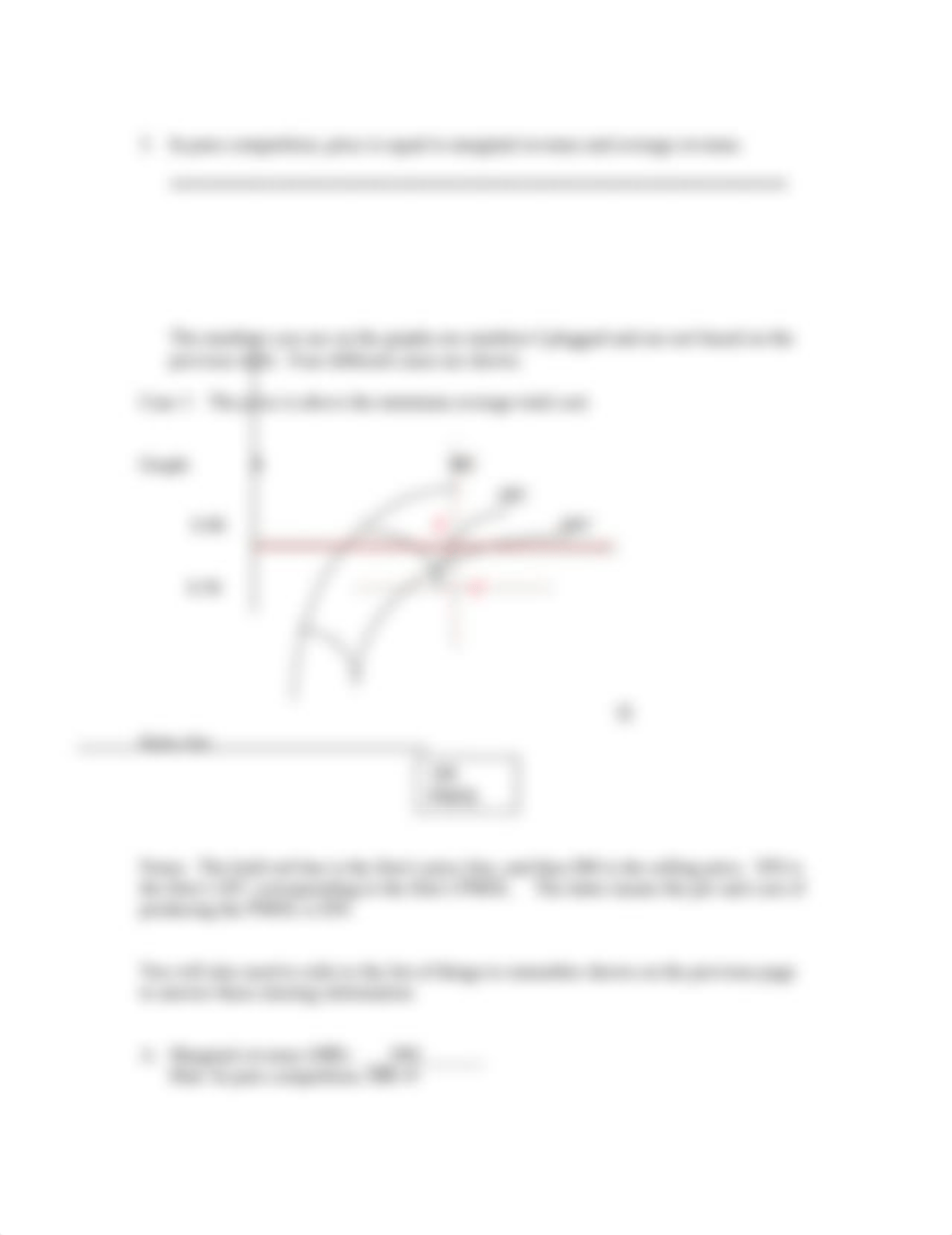 GradedAssignment 5 Econ.docx_d9smbxzewcs_page4