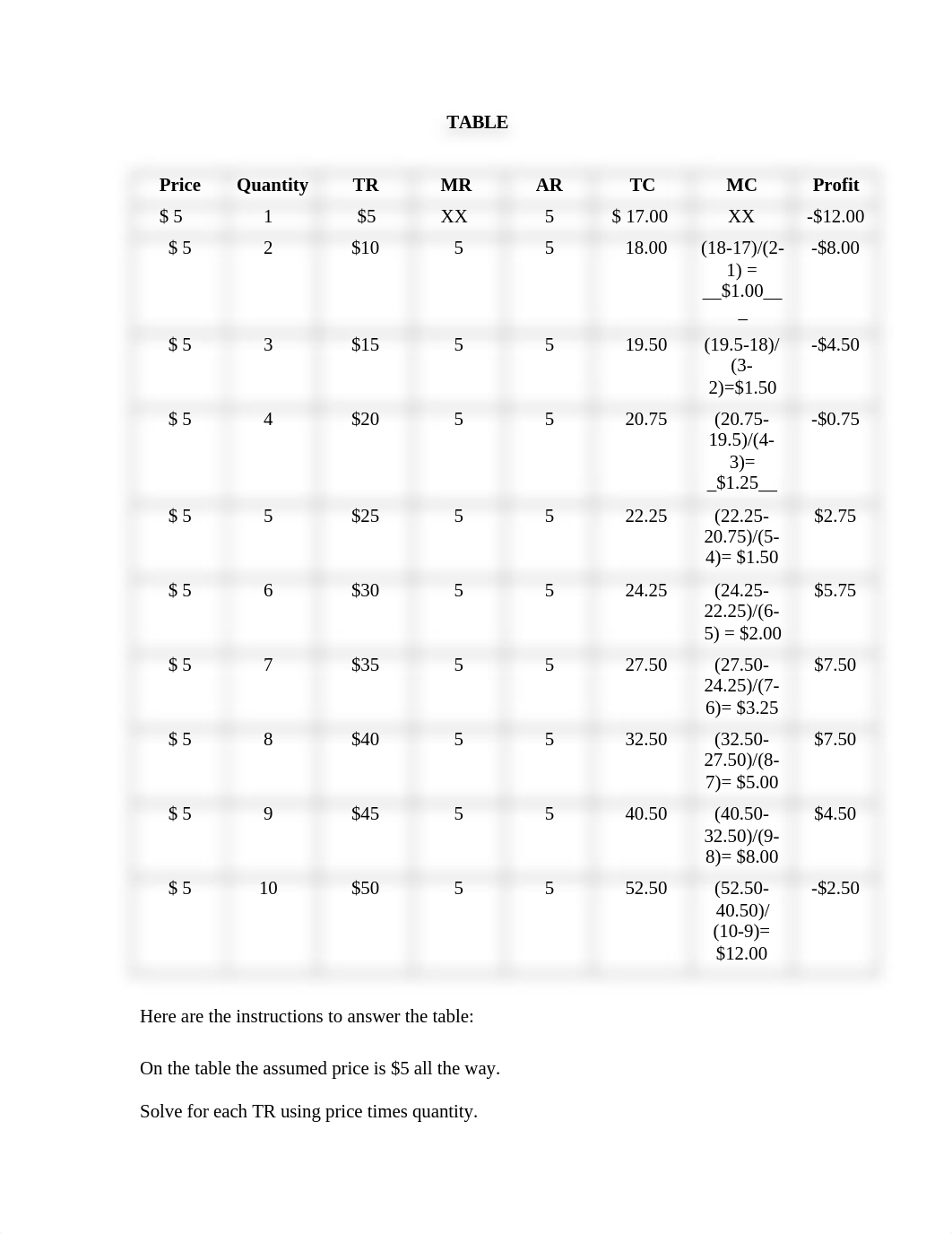 GradedAssignment 5 Econ.docx_d9smbxzewcs_page2