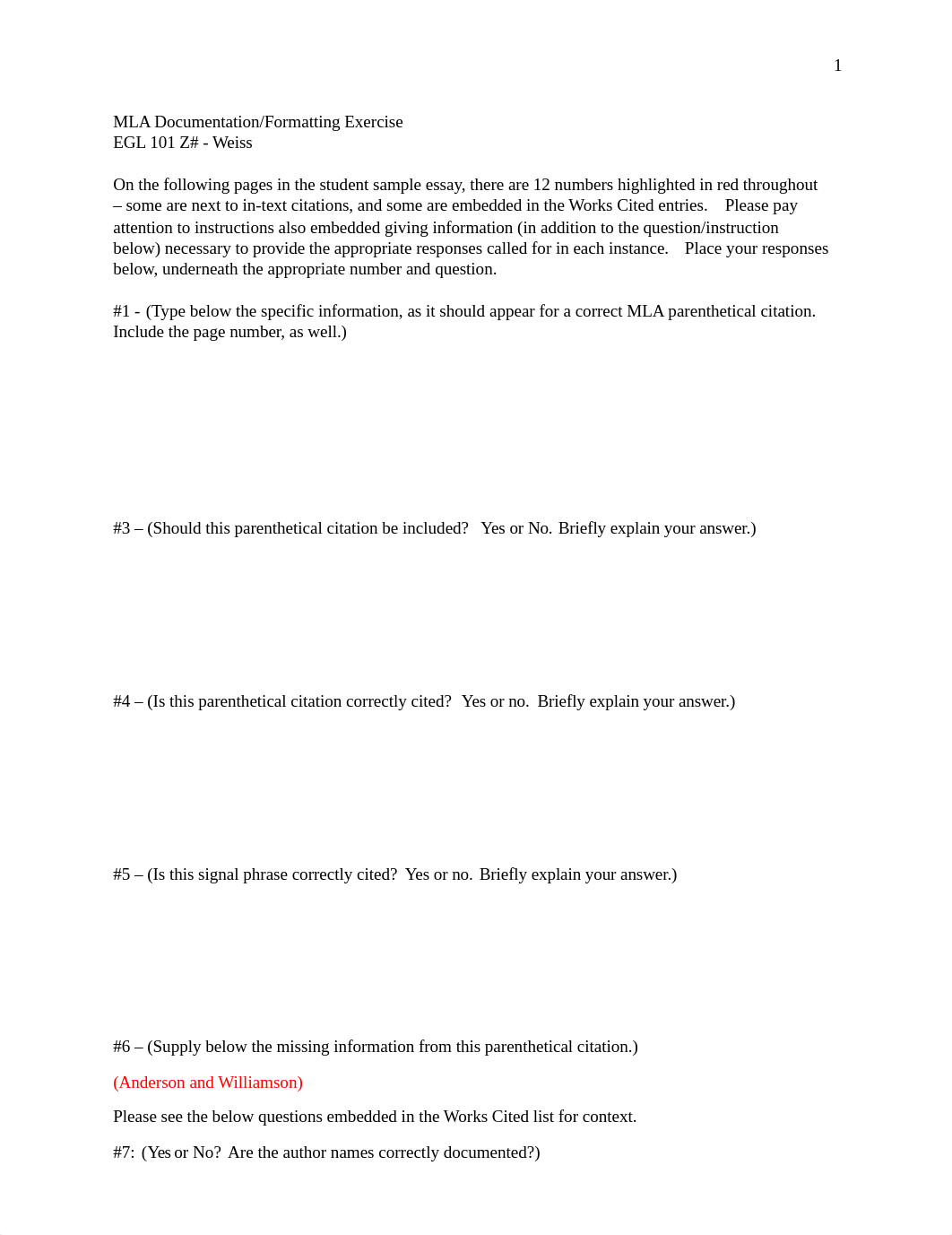 MLA Sample Essay-citation assignment-KEY (1).docx_d9smdyecade_page1