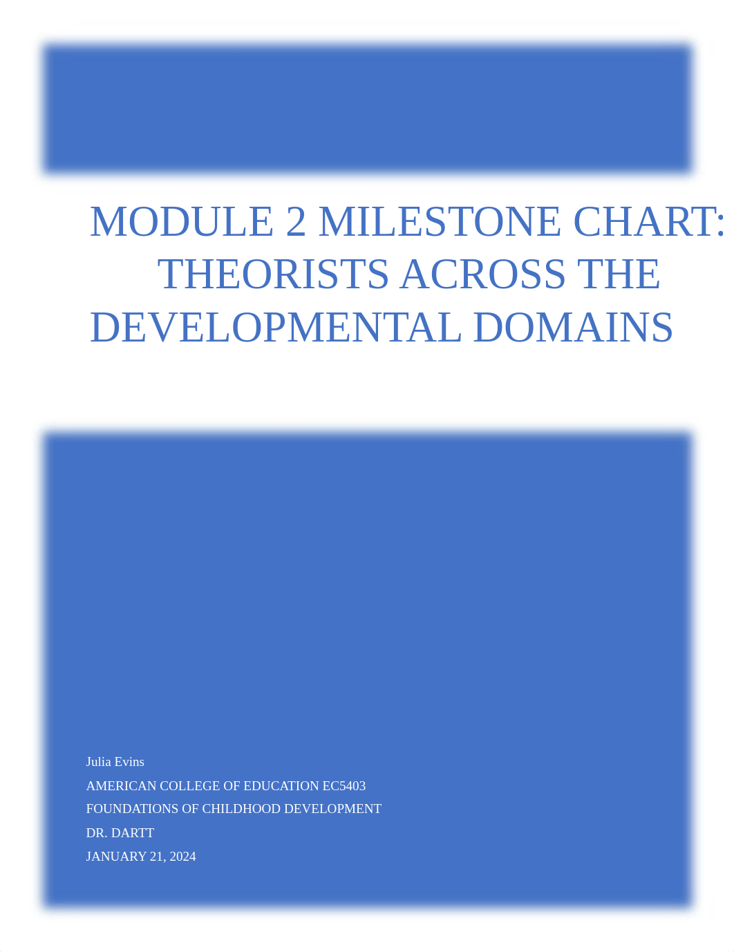 Module 2  milestone chart.docx_d9smeppf45t_page1