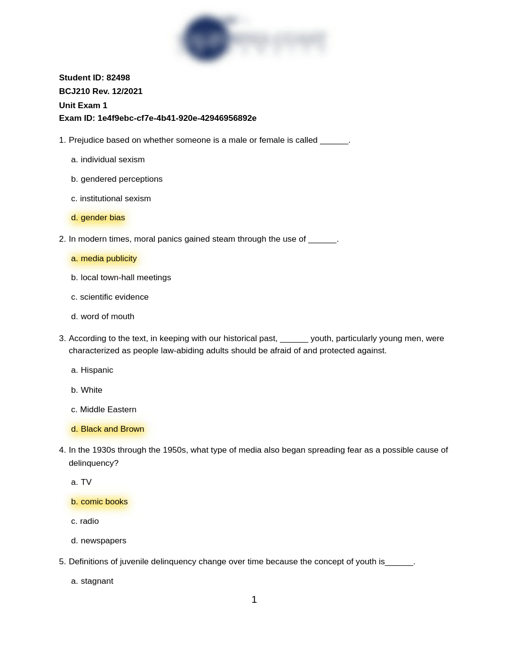 BCJ210_Rev_12_2021_unit_exam_1.pdf_d9smfegllvf_page1