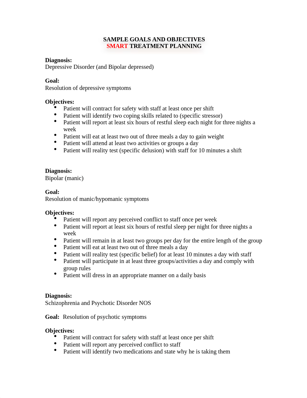 RHAB 612_TBI_Sample Goals and Objectives.doc_d9smghwr57u_page1