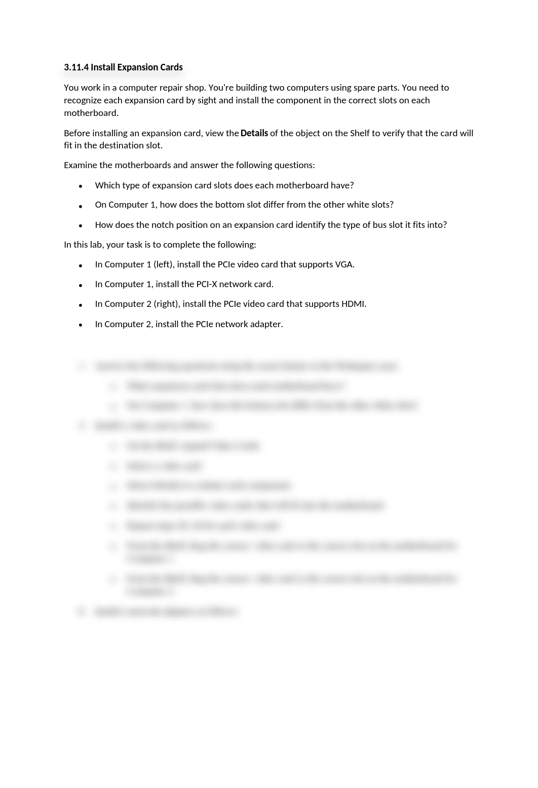 3.11.4 Install Expansion Cards.docx_d9smr8flj6d_page1