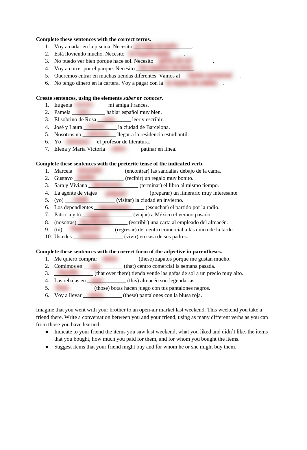 Galeta_ Examen.pdf_d9smx0r5zuq_page1