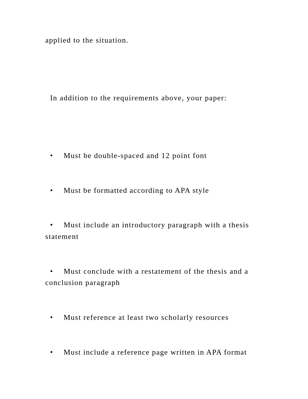 Write a three to four page paper (not including the title and r.docx_d9smxamscy1_page3