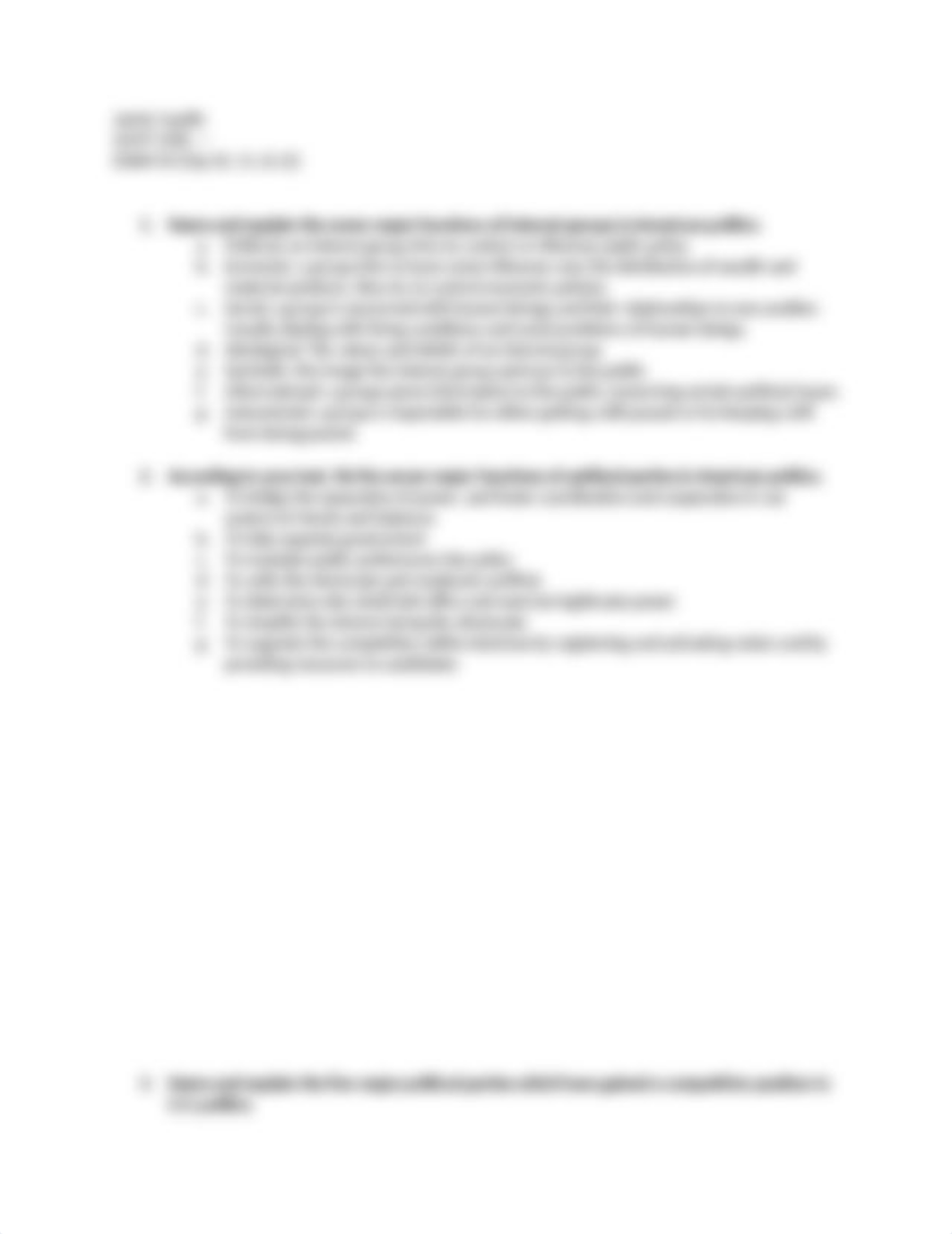 GOVT Exam III_Jamie Caudle.docx_d9sn655hn8a_page1