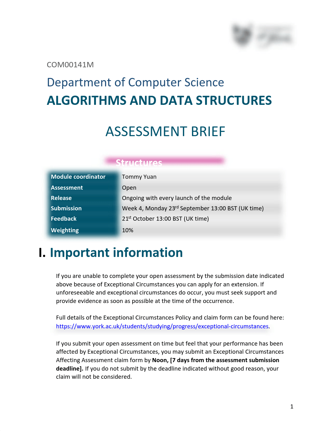 OL1 1920 - ADS Assessment Outline (1).pdf_d9snivpi8mz_page1