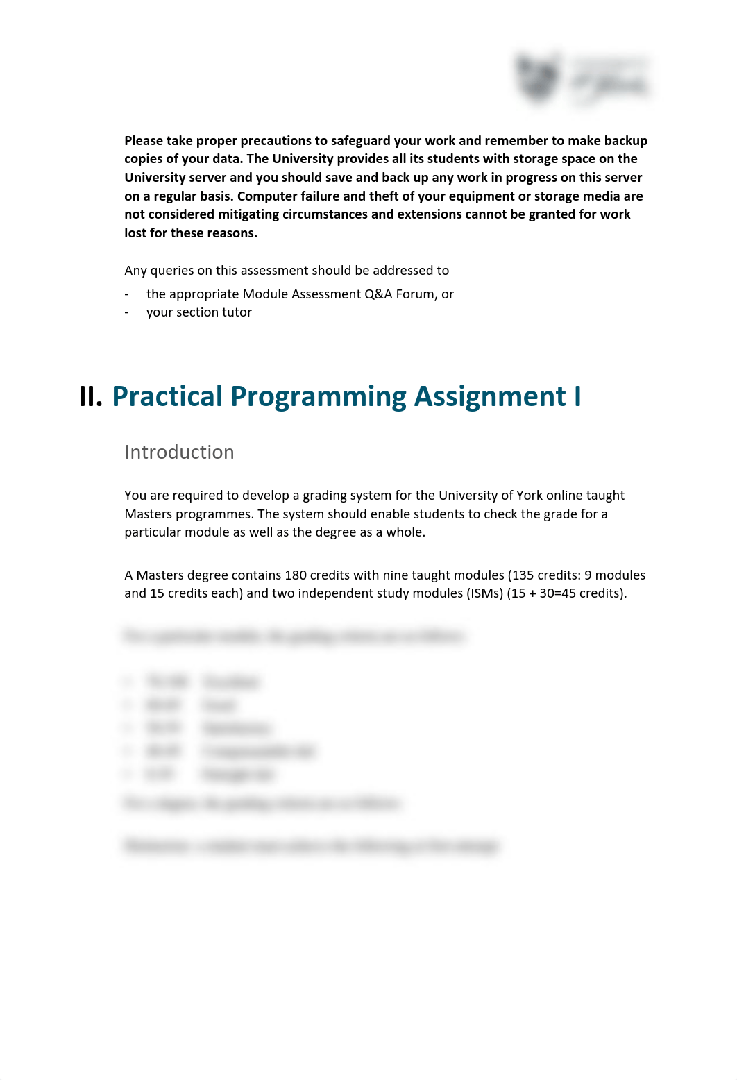 OL1 1920 - ADS Assessment Outline (1).pdf_d9snivpi8mz_page2