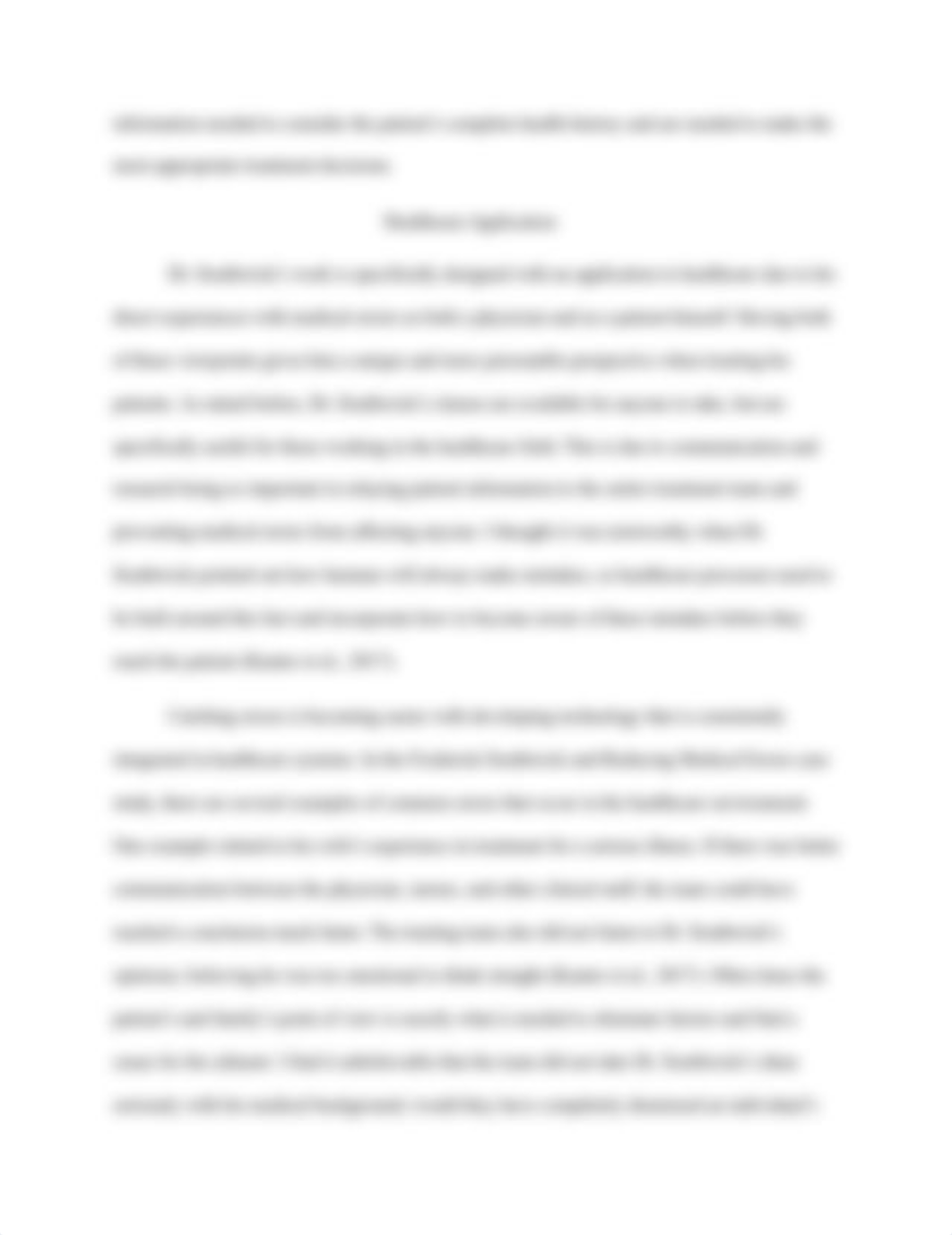 Frederick Southwick and Reducing Medical Errors - Module 12 Individual Paper.docx_d9snnlchgmn_page4