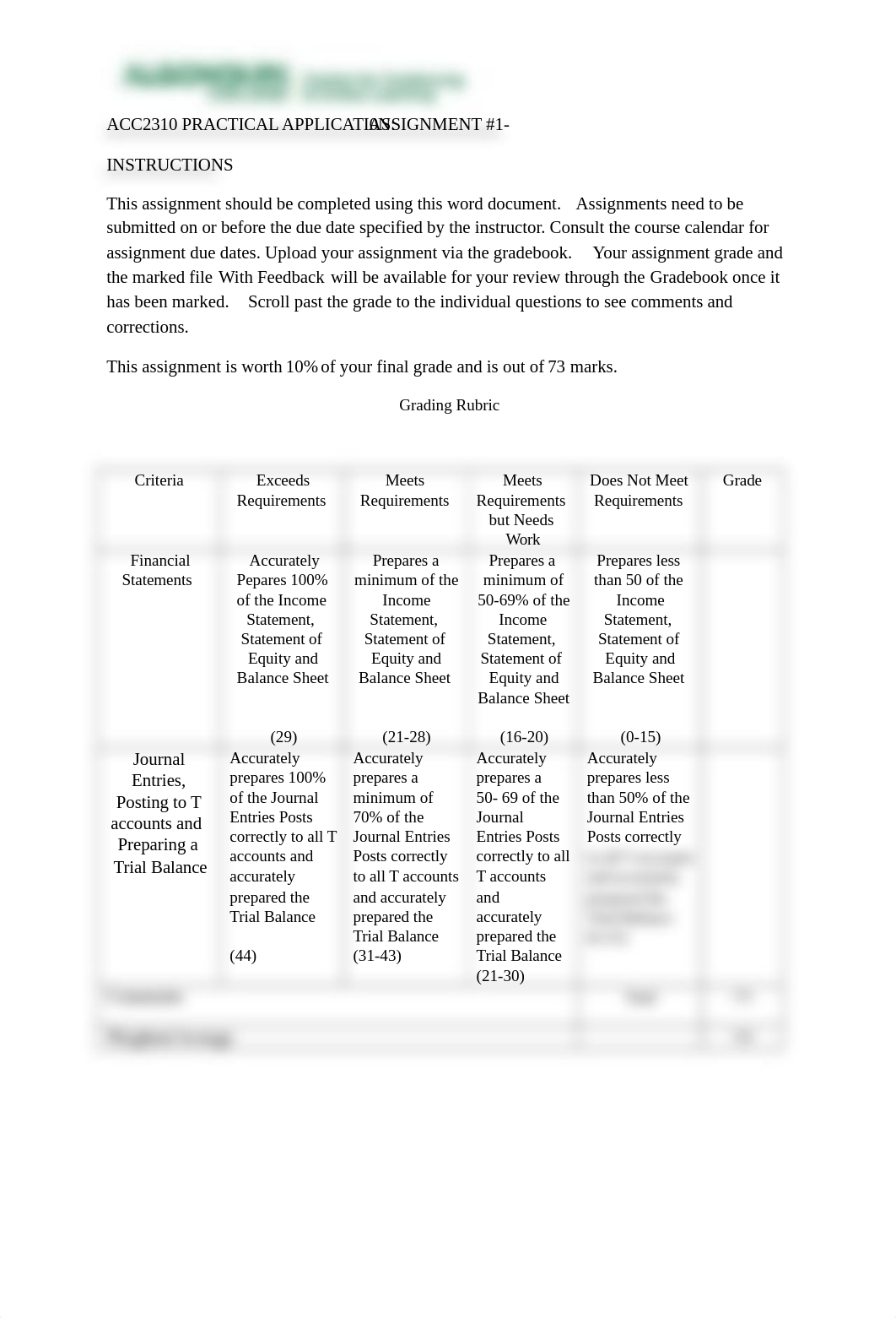 ACC2310 Assignment 1 V2 Suzy.docx_d9so2z4no32_page1