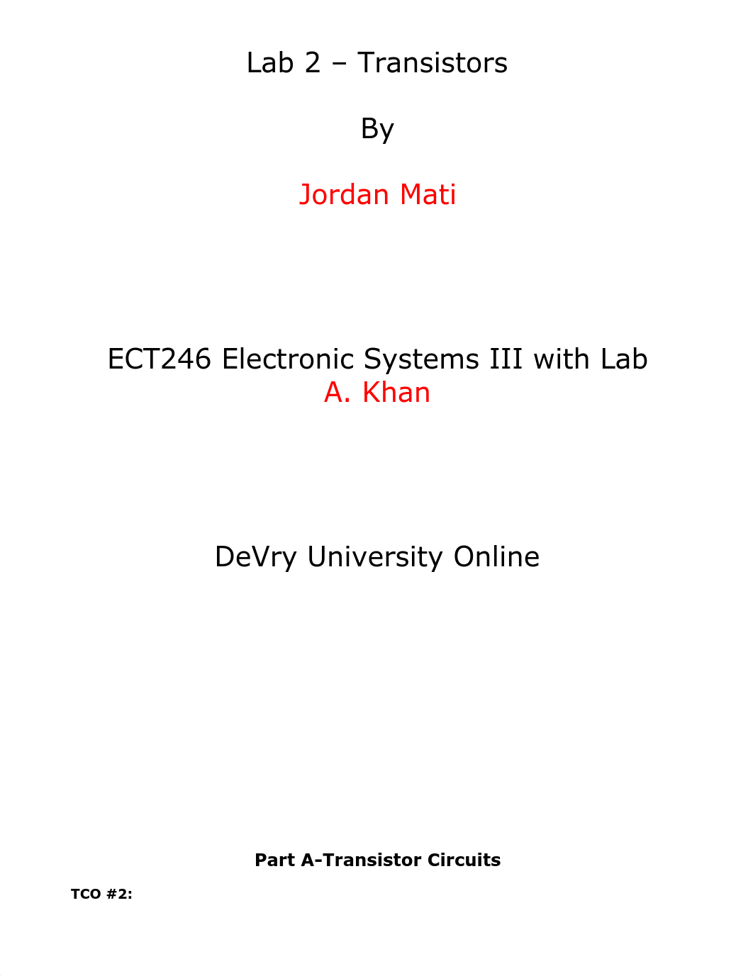 ECT246 Week 2 iLab_d9so5o0rd49_page1