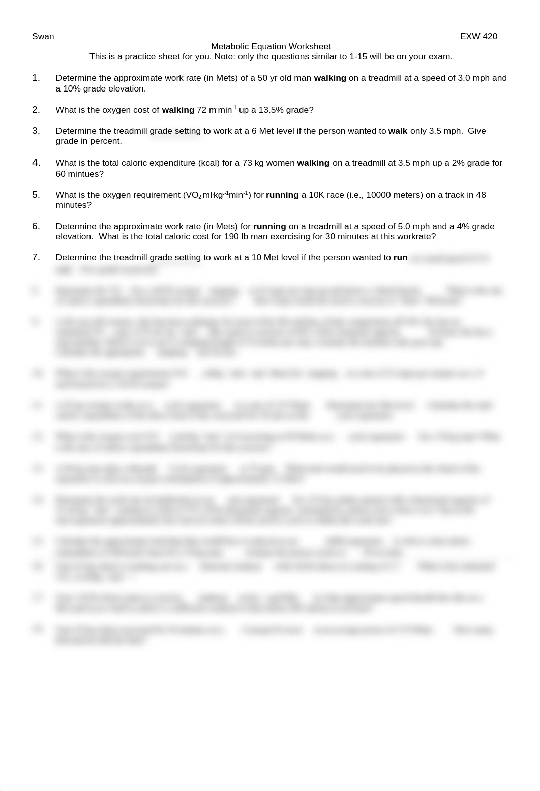 Metabolic_Equation_Worksheet2 2011_d9soersjxkl_page1