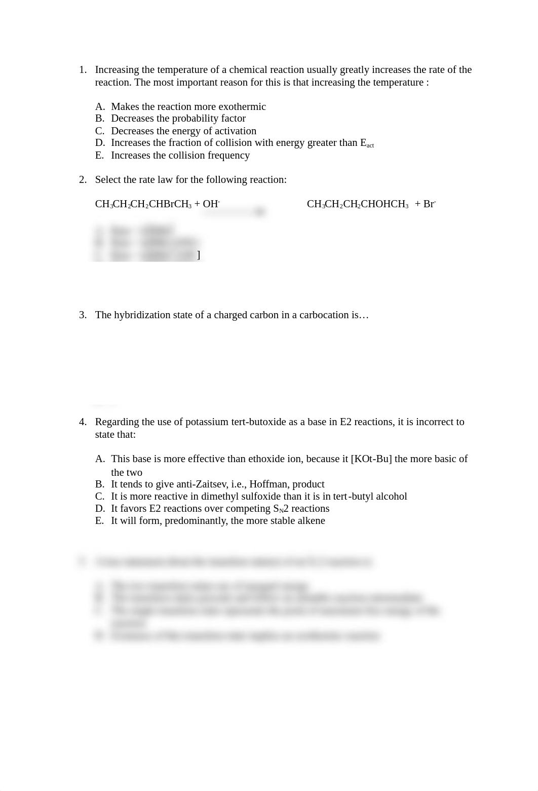 O-Chem Test 3_d9sogebxpwt_page1