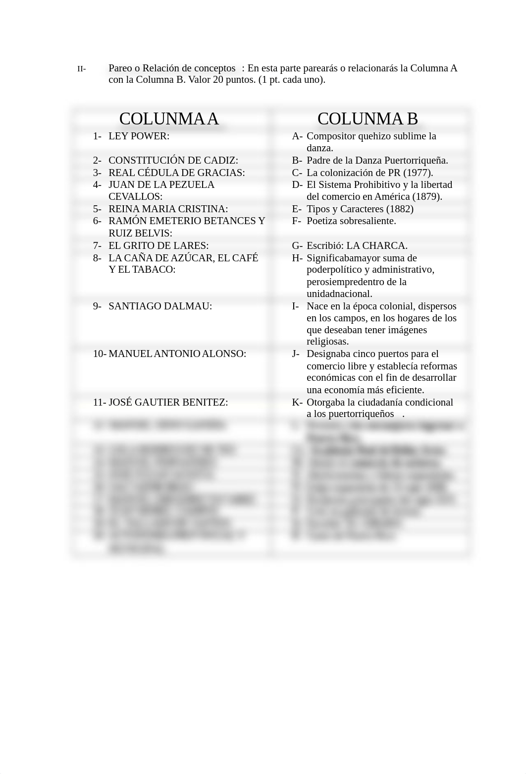 HIGS 201 PRIMER EXAMEN PARCIAL.docx_d9sojm8p59q_page2