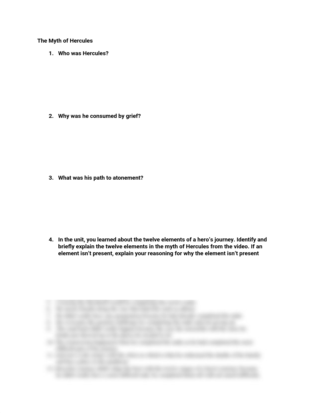 Untitled_document_(19).pdf_d9sol3zgqbs_page1