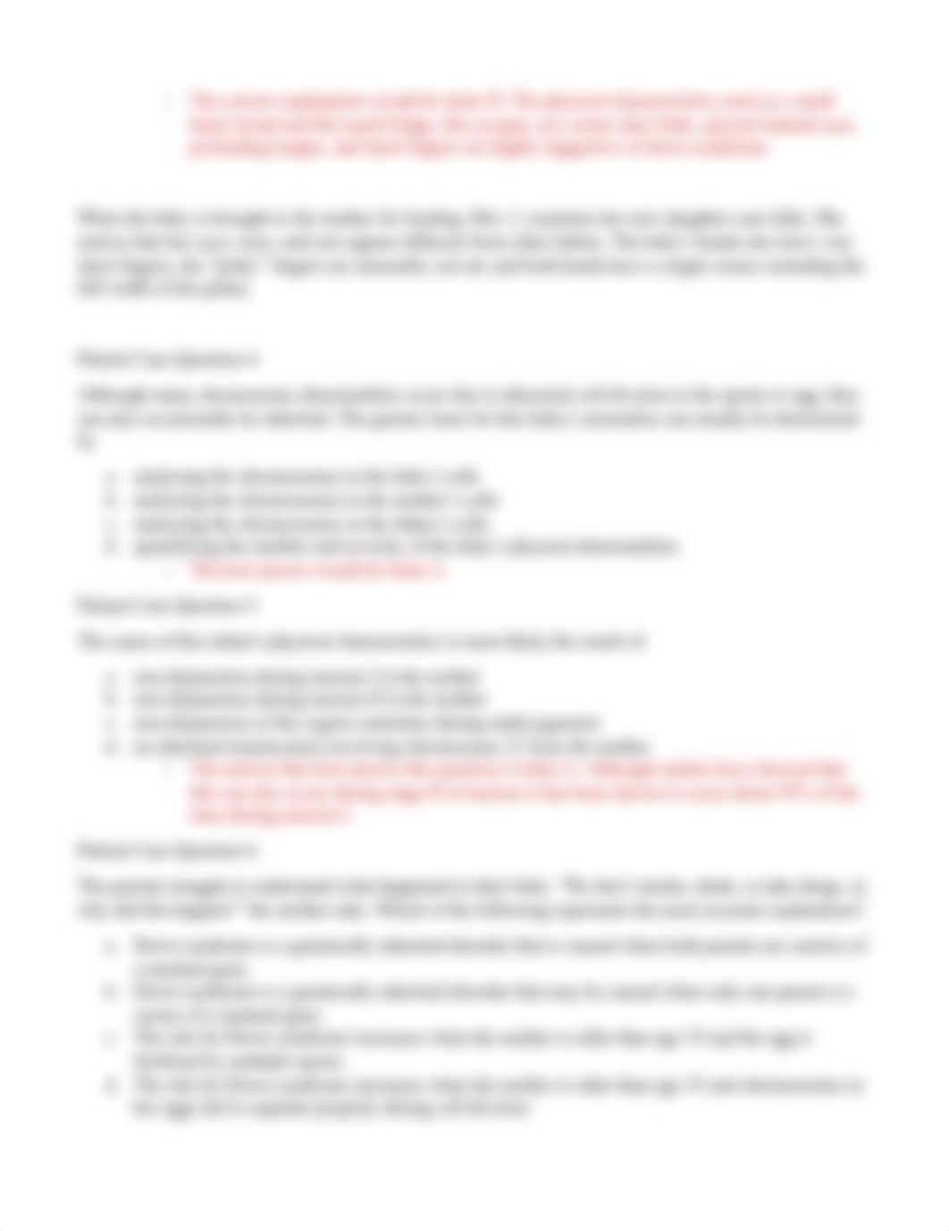 Down Syndrome Case Study.docx_d9soldxpx7h_page2