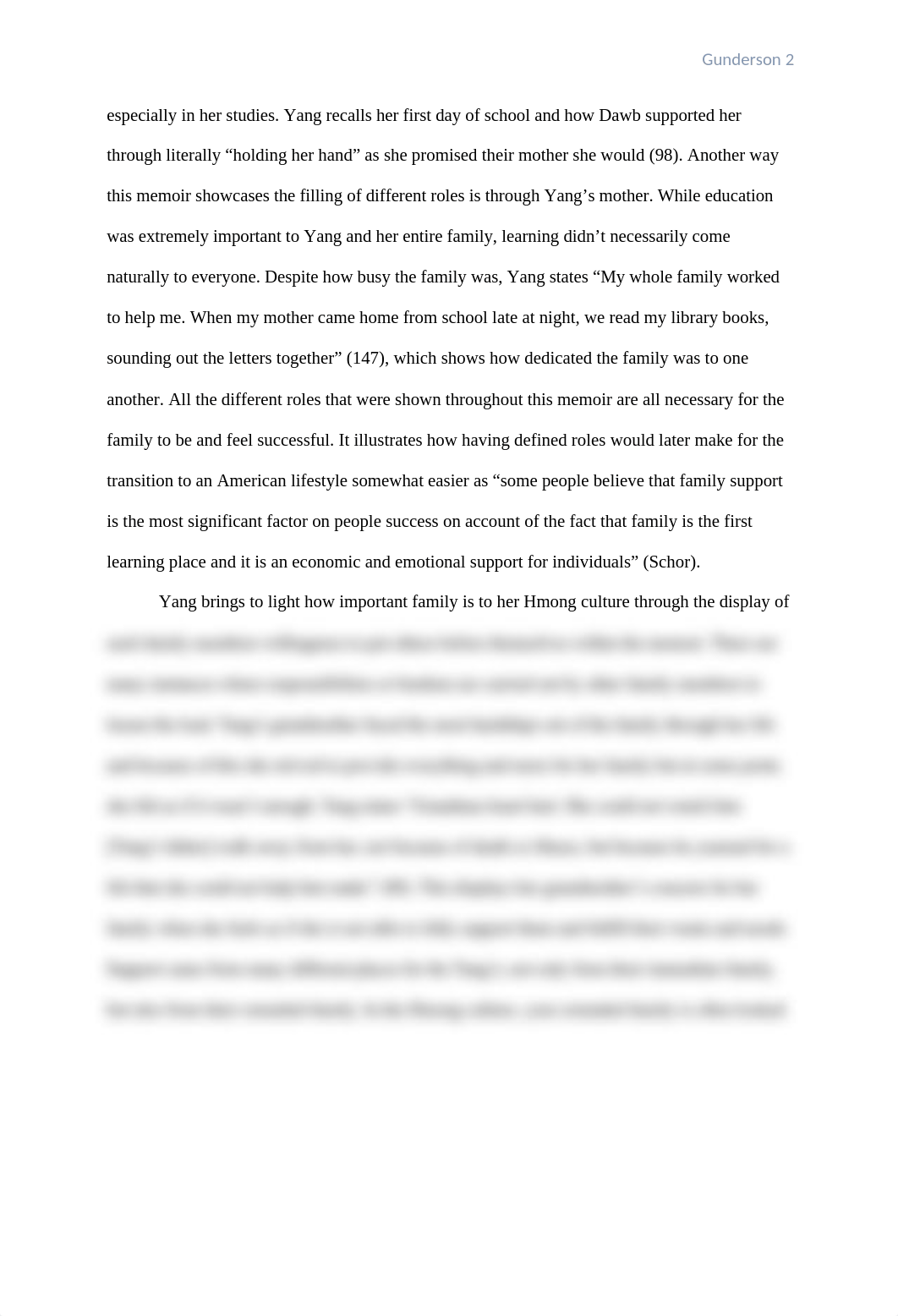 Lit Analysis Final Paper- Gunderson .docx_d9sosk44m4i_page2