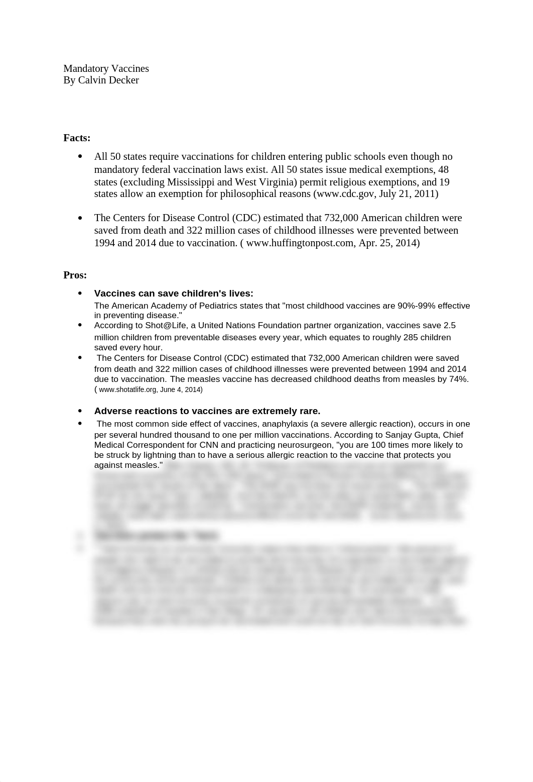 Mandatory Vaccines_d9sowyg3yaq_page1