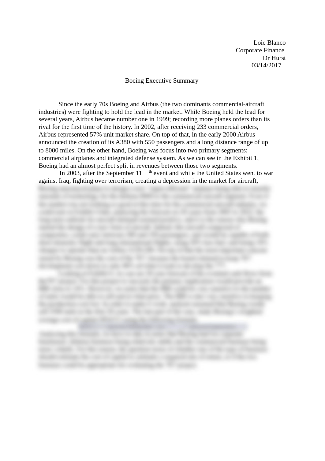 Boeing Executive Summary.docx_d9soycfaz0x_page1