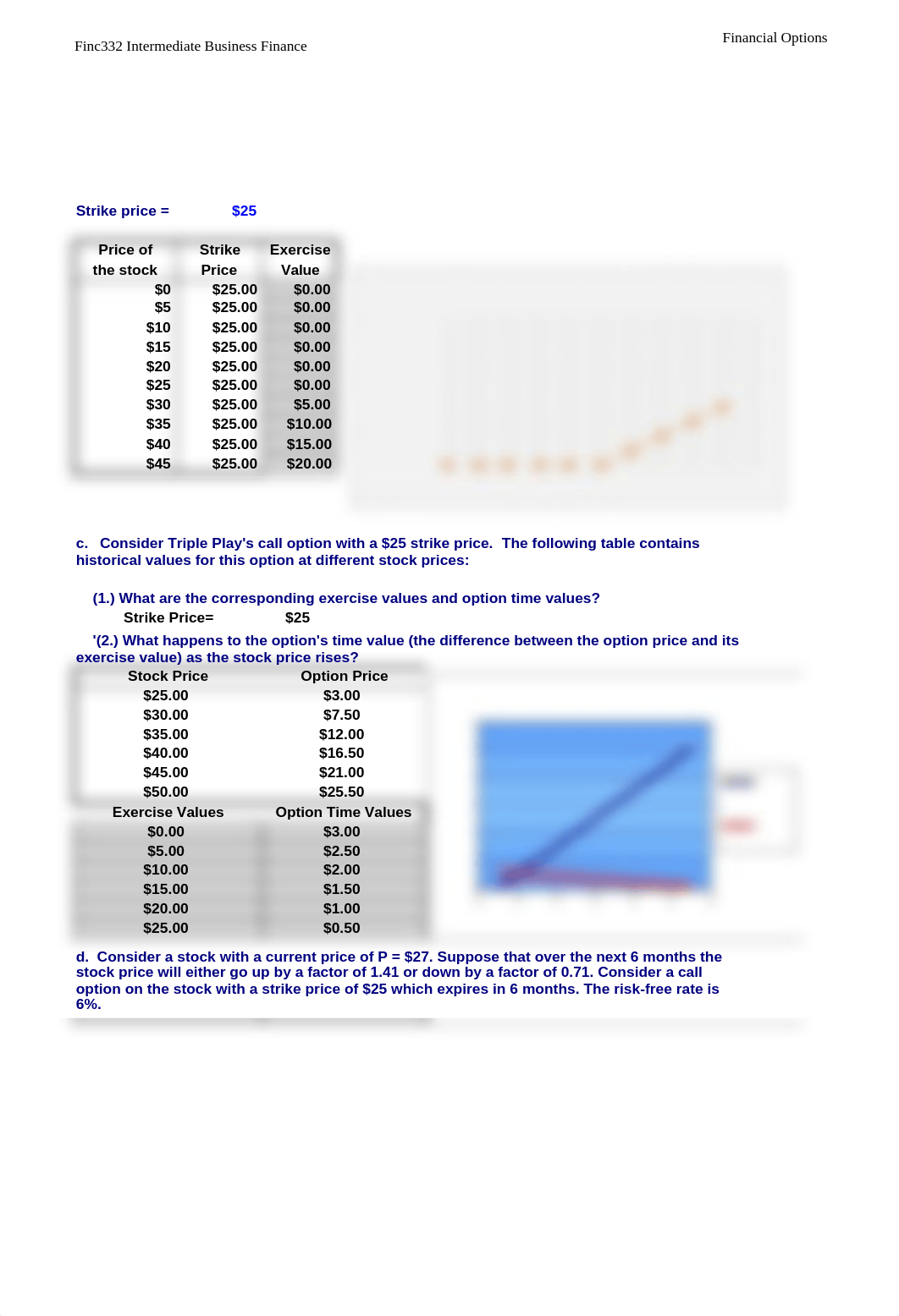 Ch5_StudentShell_Joseph Bisnett.xlsx_d9spcdvu14x_page1