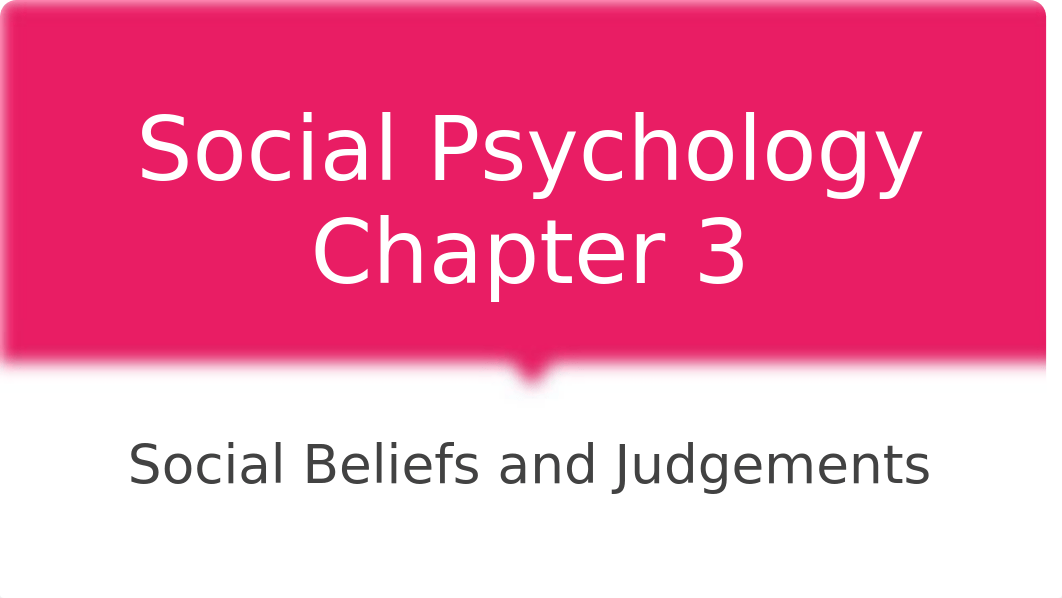 Social Psychology Chapter 3.pptx_d9spgal920c_page1