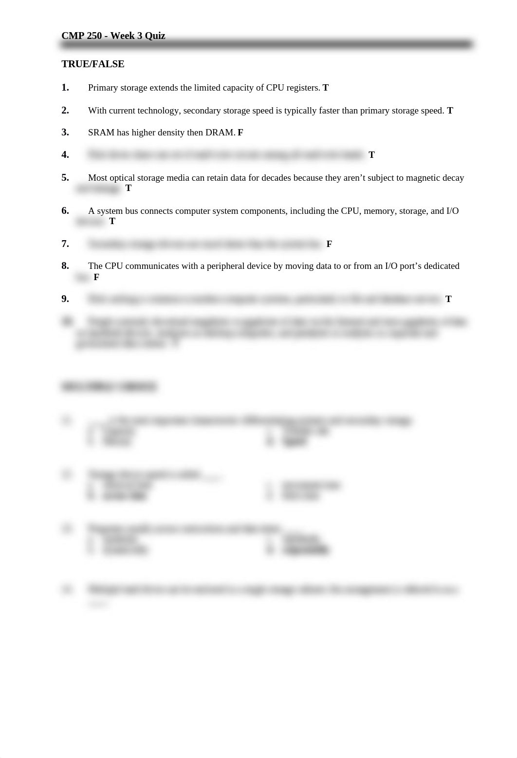 CMP_250_Week_3_Quiz.docx_d9spif1i8gt_page1