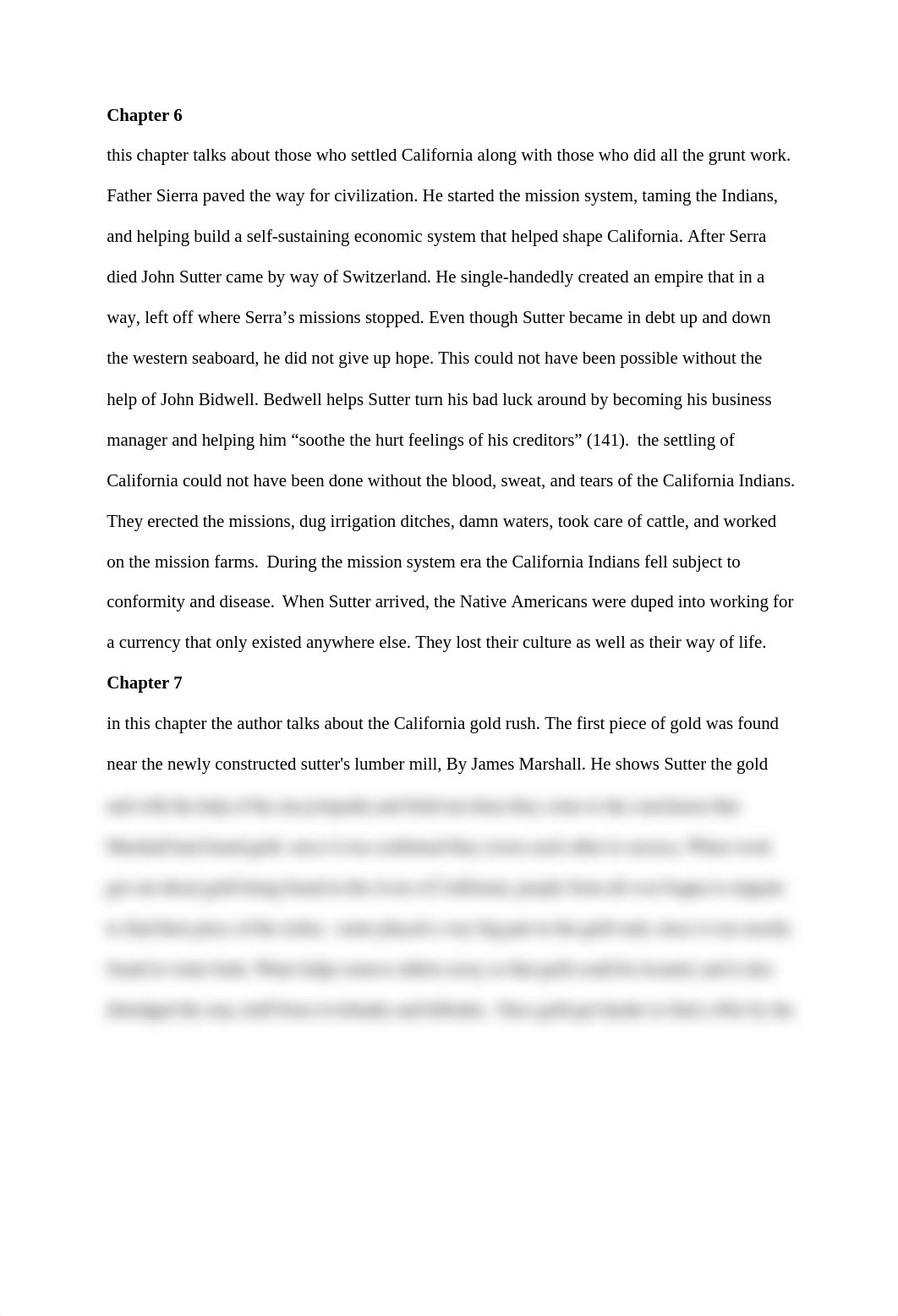 Dreamt Land part 2.docx_d9spq7tx5n3_page1