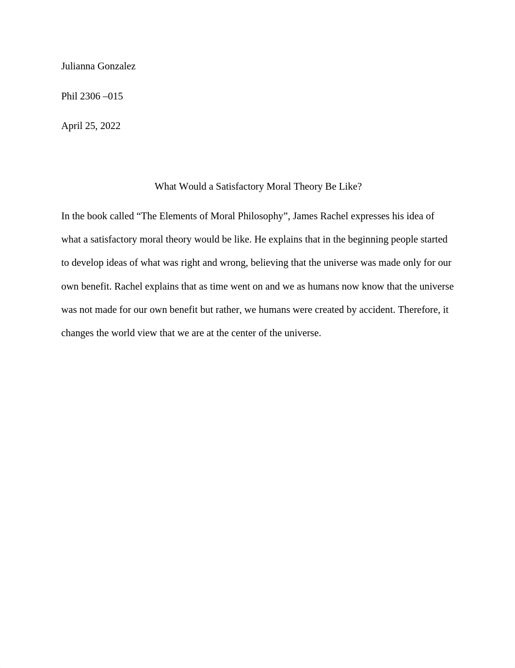 Document8 - Copy.docx_d9spt9jr9ej_page1