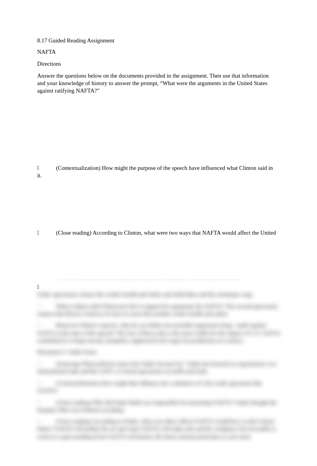 Document 73.pdf_d9sq031qaa8_page1