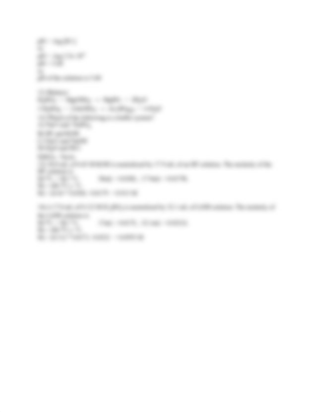 Homework.docx_d9sq1pj528g_page3