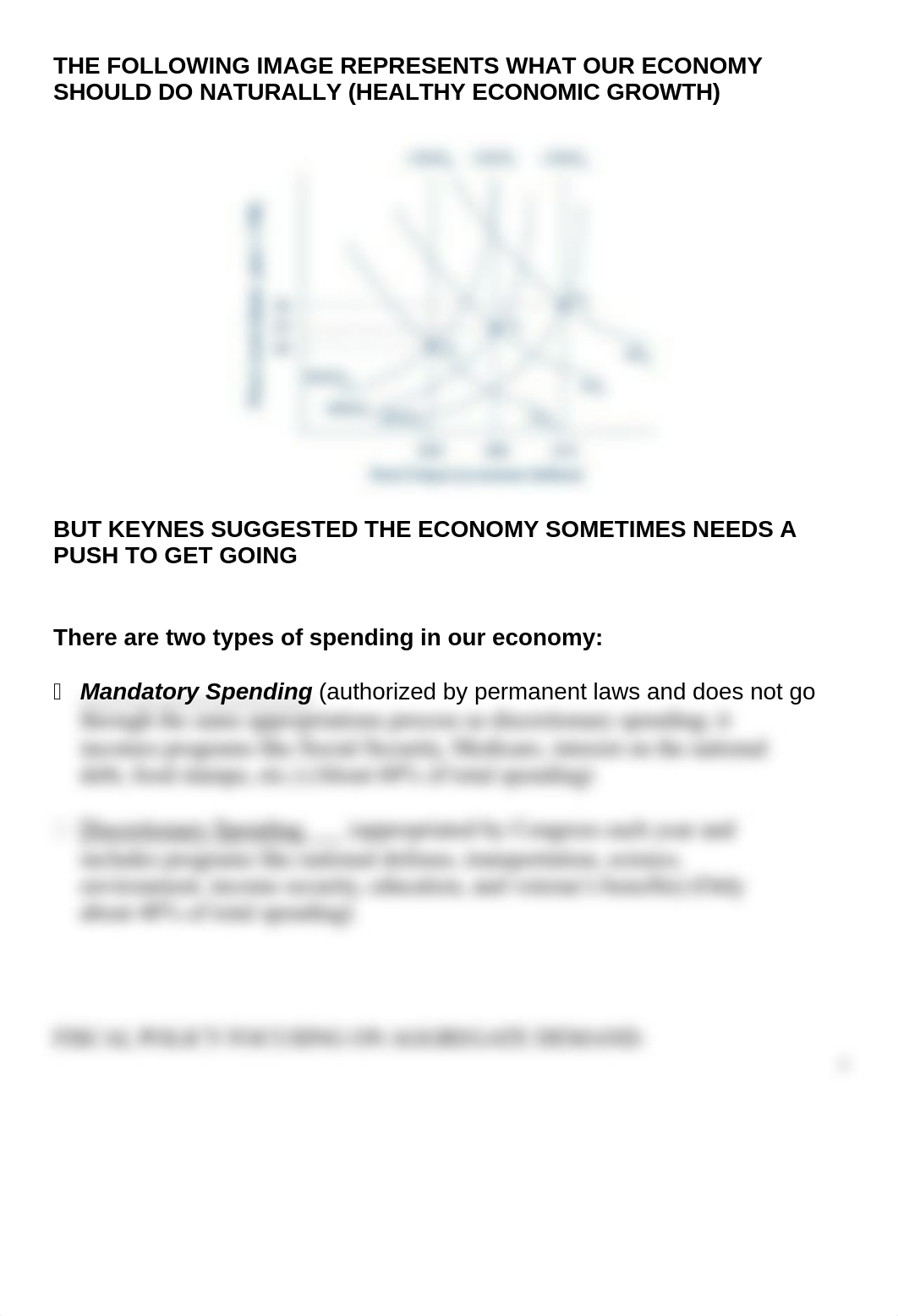 CH17 Government Budgets and Fiscal Policy_d9sq33y88vx_page5