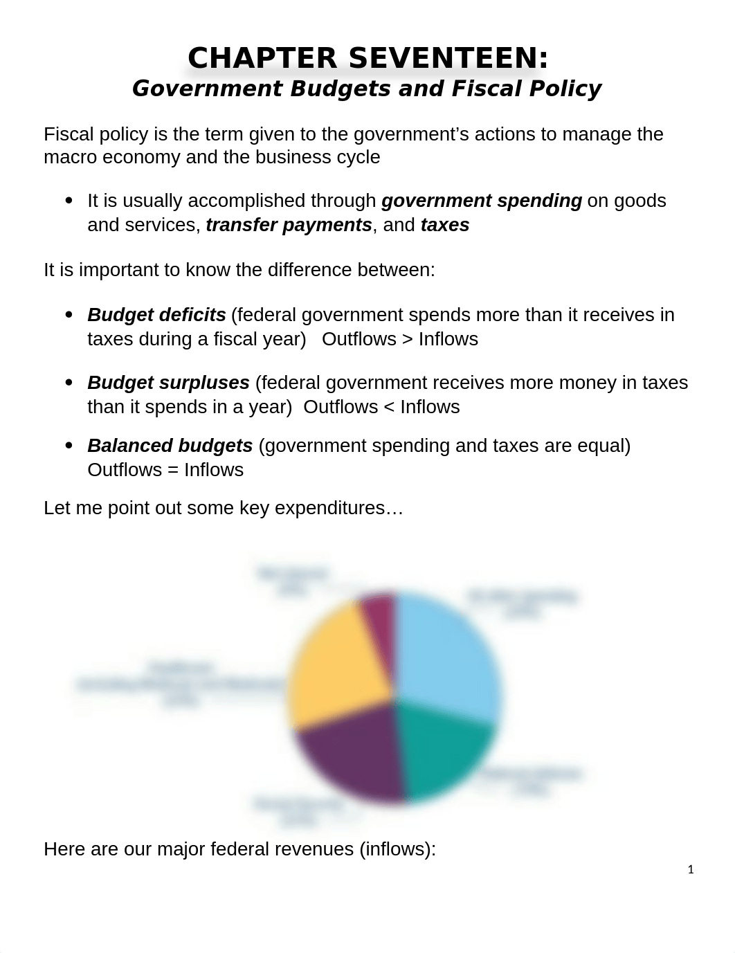 CH17 Government Budgets and Fiscal Policy_d9sq33y88vx_page1