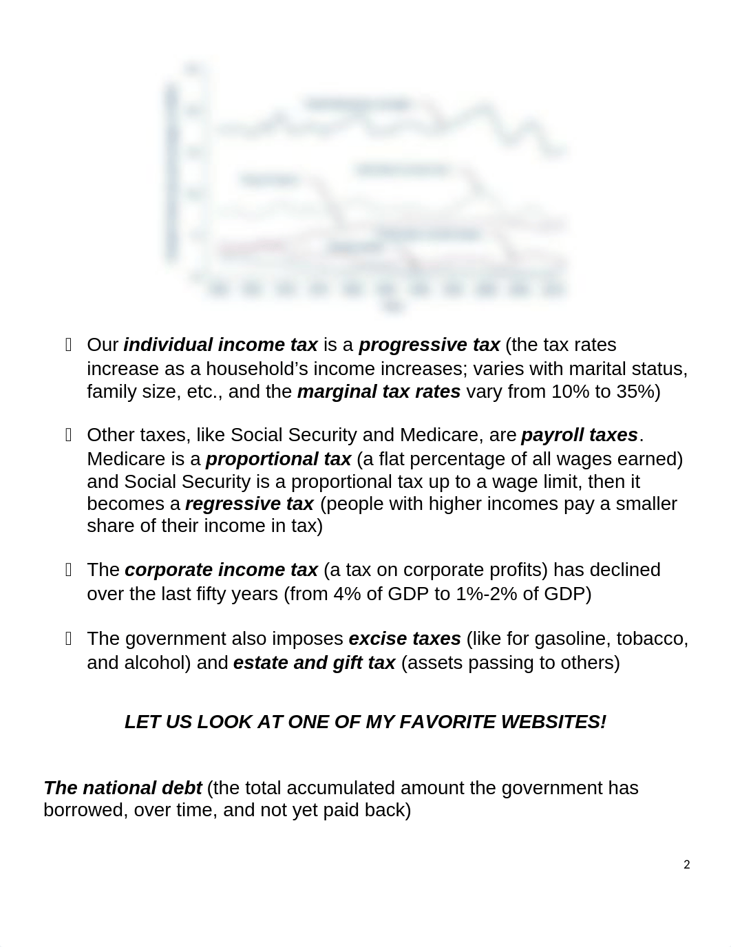 CH17 Government Budgets and Fiscal Policy_d9sq33y88vx_page2