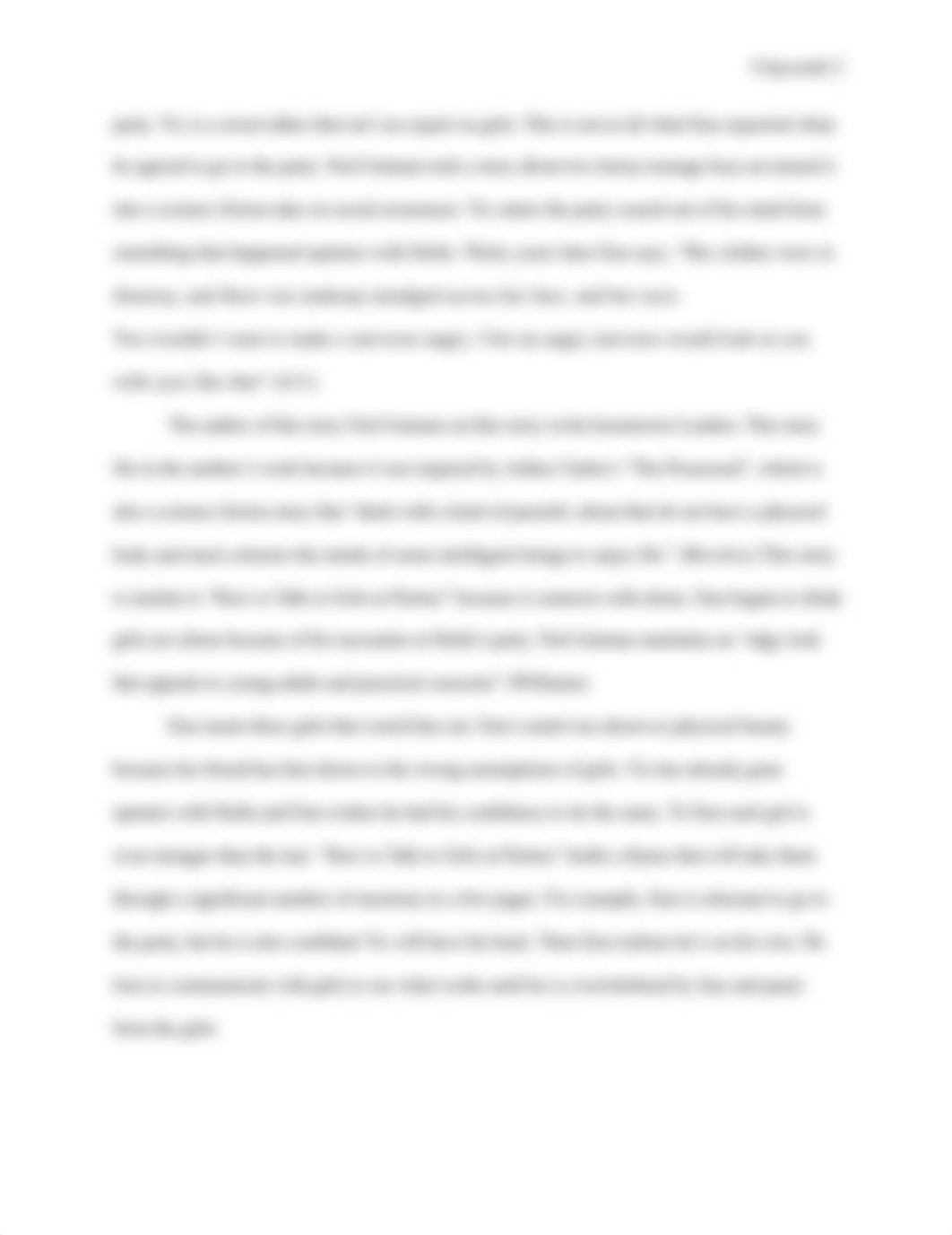 Revised Fiction Essay.docx_d9sqbhmjzx2_page2