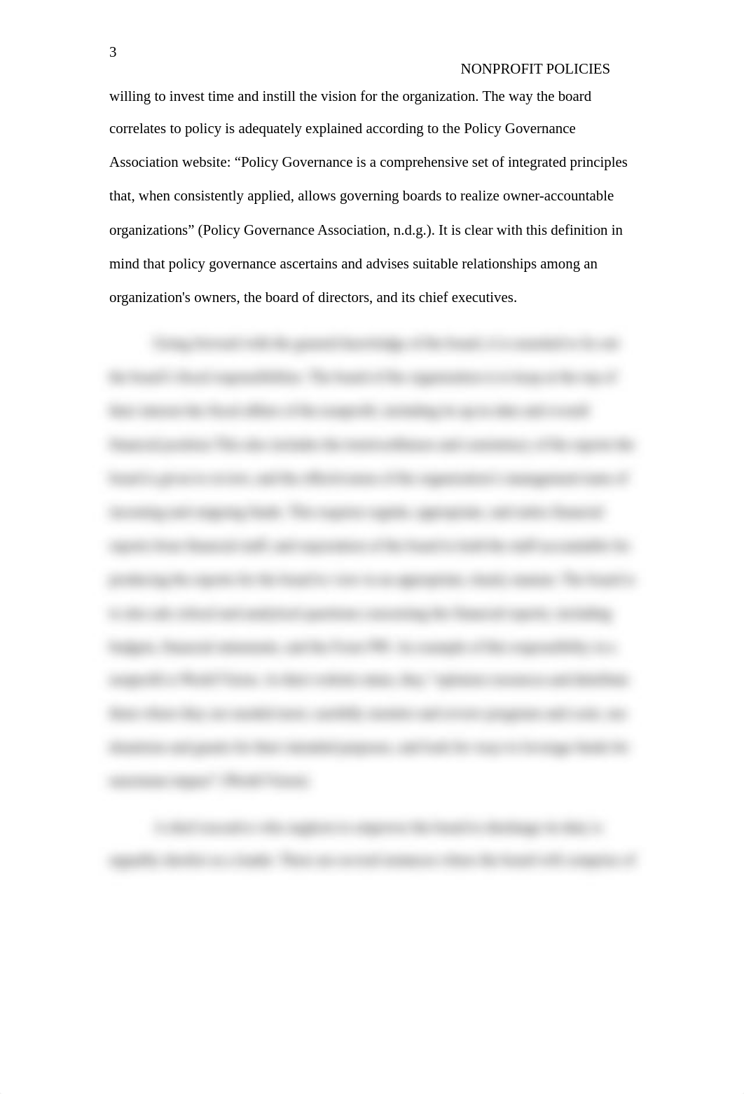 The Importance of Nonprofit Financial Policies and Guidelines_d9sqexchalr_page3