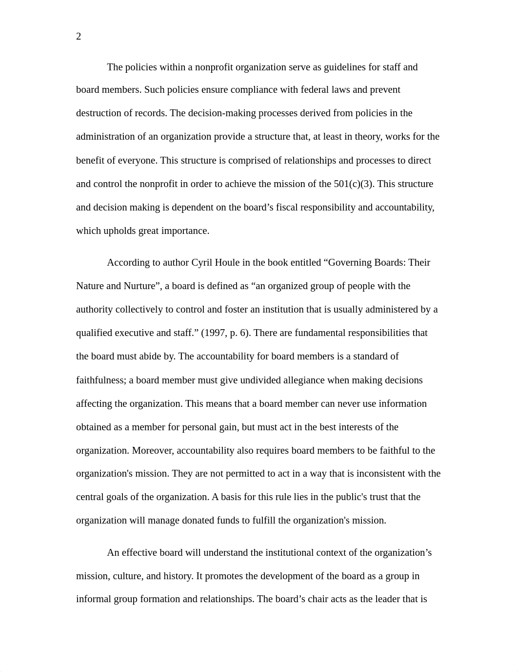 The Importance of Nonprofit Financial Policies and Guidelines_d9sqexchalr_page2