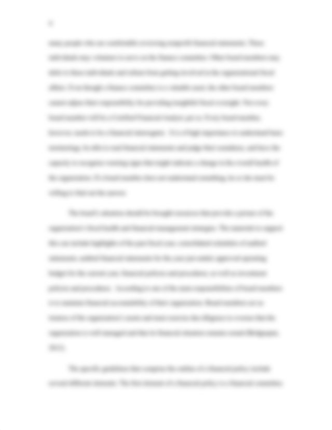 The Importance of Nonprofit Financial Policies and Guidelines_d9sqexchalr_page4