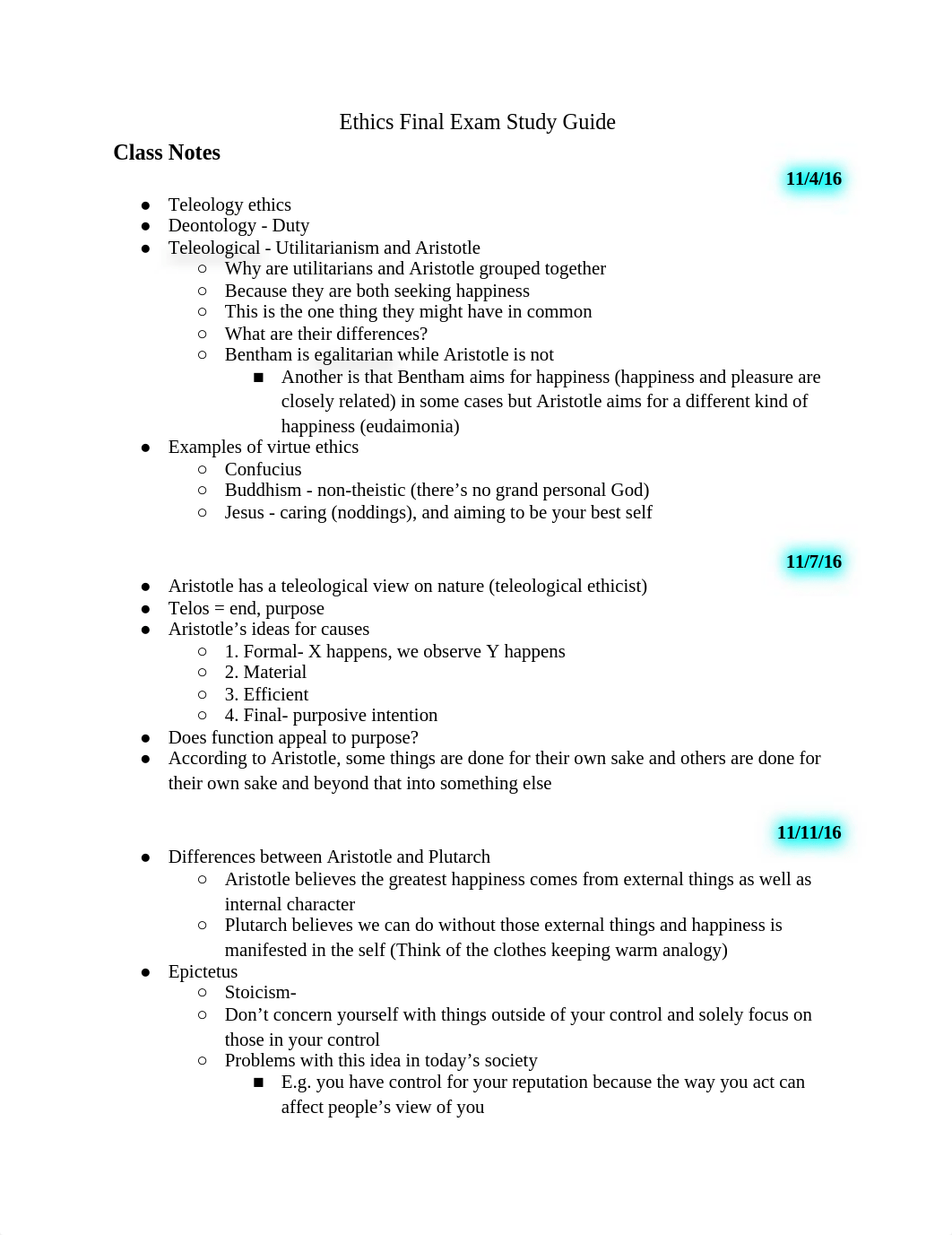 Ethics (Final Exam).docx_d9sqoclnva8_page1