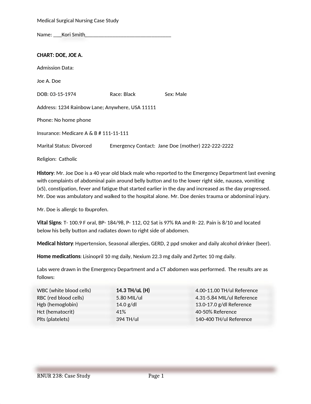 Adult 2 clinical makeup work part 1.docx_d9sqqdetvin_page1