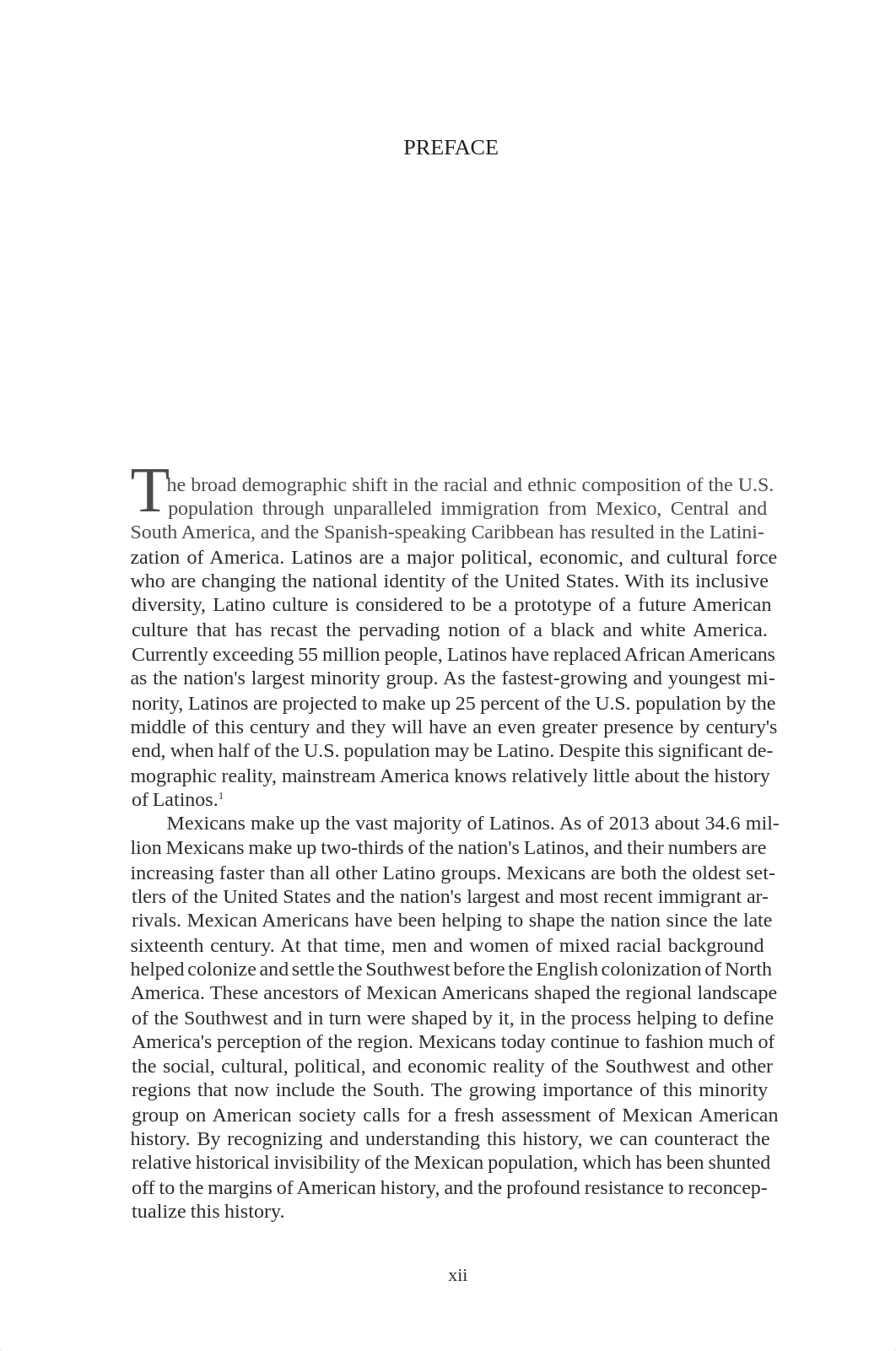 Crucible of Struggle Preface Chapter 1 ACCESSIBLE.pdf_d9sqscy6h7g_page1